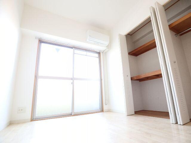 奈良駅 徒歩2分 5階の物件内観写真