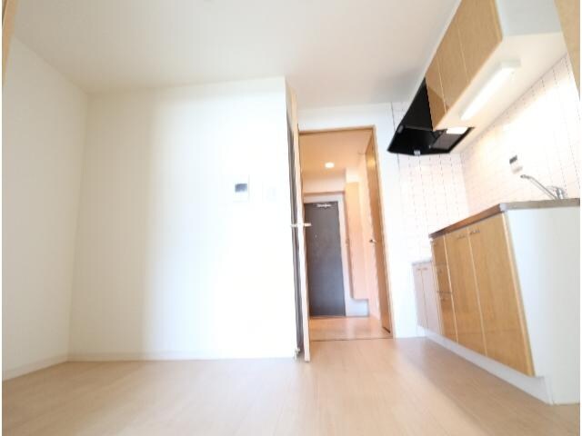 奈良駅 徒歩2分 5階の物件内観写真