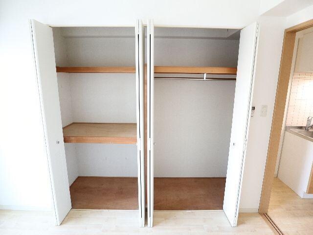 奈良駅 徒歩2分 5階の物件内観写真