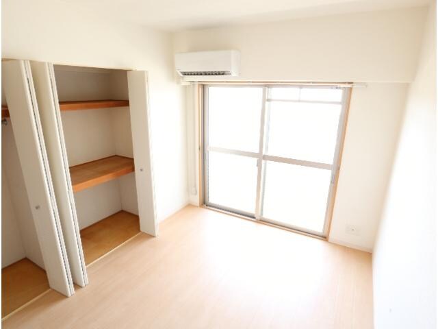 奈良駅 徒歩2分 5階の物件内観写真