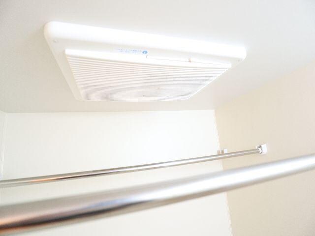 奈良駅 徒歩2分 5階の物件内観写真