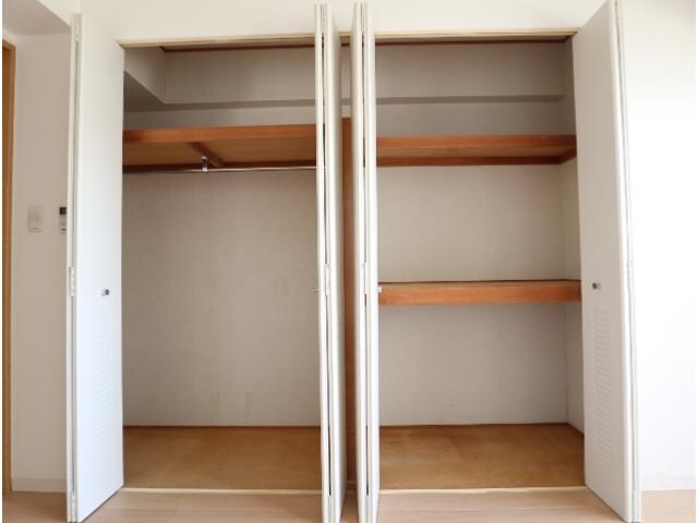 奈良駅 徒歩2分 5階の物件内観写真