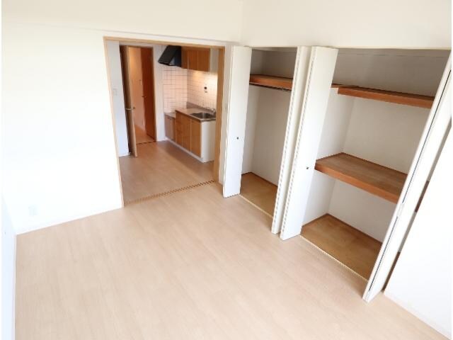 奈良駅 徒歩2分 5階の物件内観写真