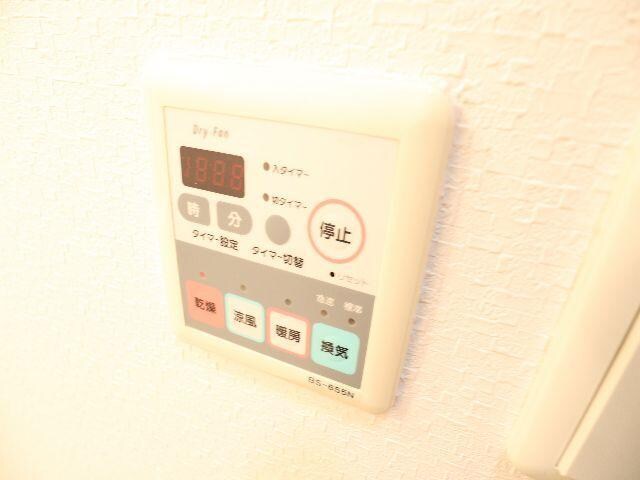 奈良駅 徒歩2分 5階の物件内観写真