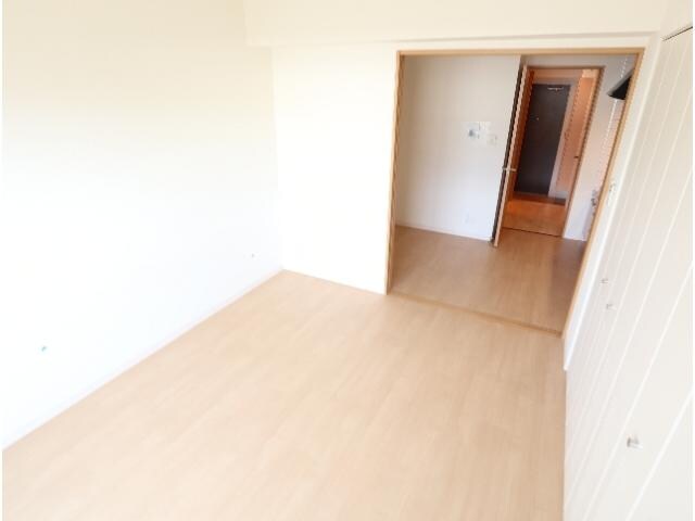 奈良駅 徒歩2分 5階の物件内観写真