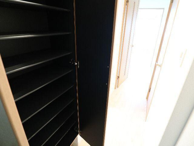 奈良駅 徒歩2分 5階の物件内観写真