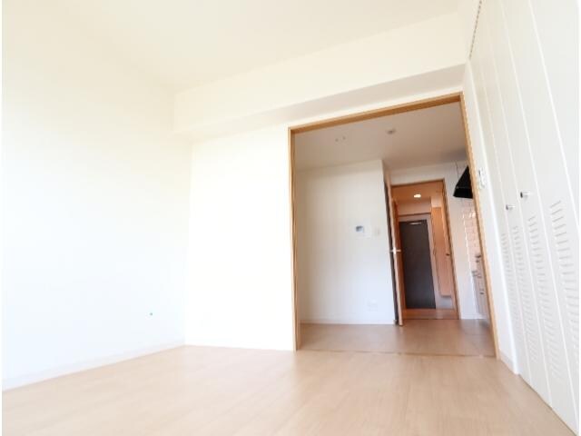 奈良駅 徒歩2分 5階の物件内観写真