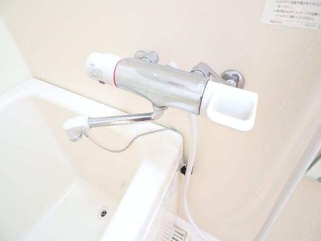 奈良駅 徒歩2分 5階の物件内観写真