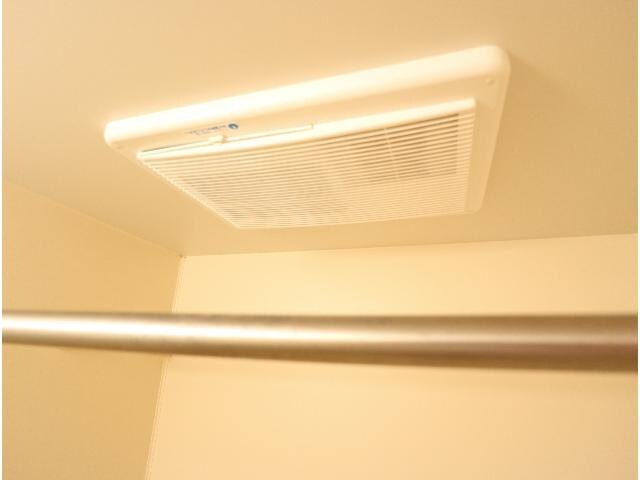 奈良駅 徒歩2分 5階の物件内観写真