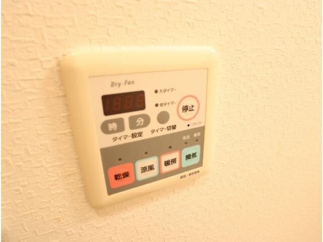 奈良駅 徒歩2分 5階の物件内観写真