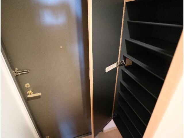 奈良駅 徒歩2分 5階の物件内観写真