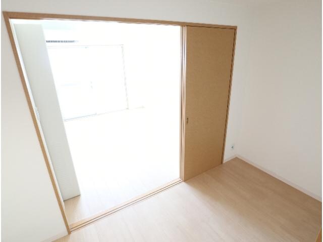 奈良駅 徒歩2分 5階の物件内観写真