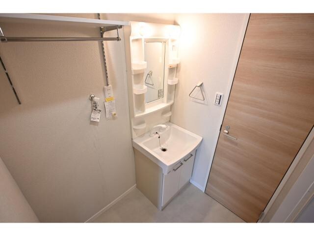 近鉄奈良駅 徒歩17分 2階の物件内観写真