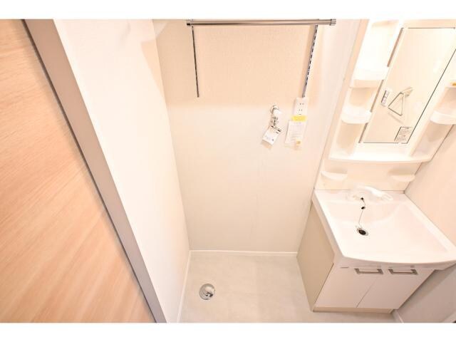 近鉄奈良駅 徒歩17分 2階の物件内観写真