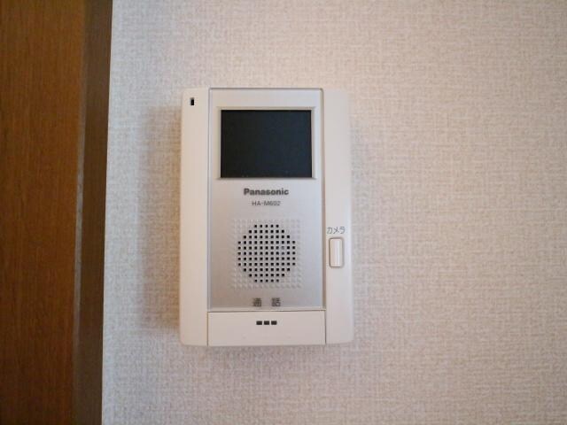 近鉄奈良駅 バス10分  萩ヶ丘下車：停歩5分 1階の物件内観写真