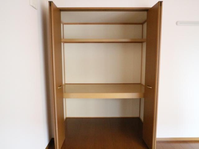 近鉄奈良駅 バス10分  萩ヶ丘下車：停歩5分 1階の物件内観写真