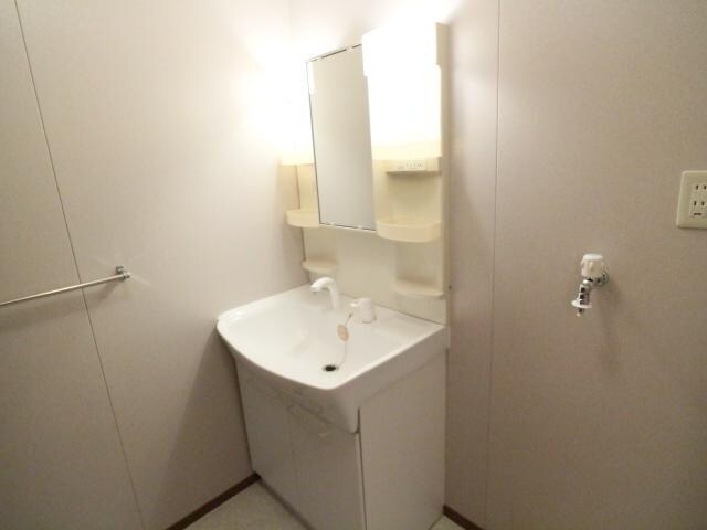 近鉄奈良駅 バス10分  萩ヶ丘下車：停歩5分 1階の物件内観写真