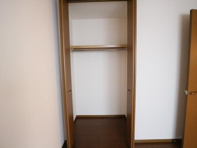 近鉄奈良駅 バス10分  萩ヶ丘下車：停歩5分 1階の物件内観写真