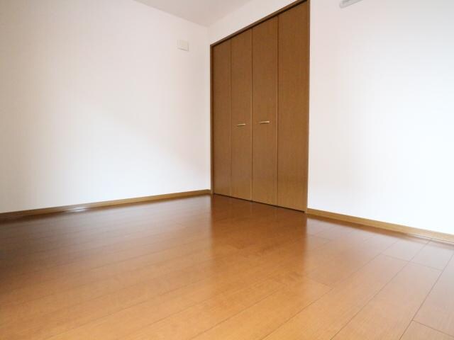 近鉄奈良駅 バス10分  萩ヶ丘下車：停歩5分 1階の物件内観写真