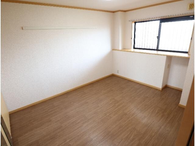 近鉄奈良駅 バス14分  梅美台西下車：停歩2分 2階の物件内観写真