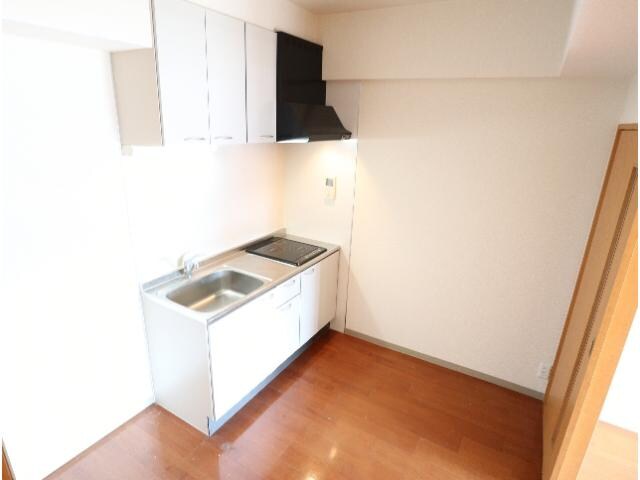 奈良駅 徒歩4分 6階の物件内観写真