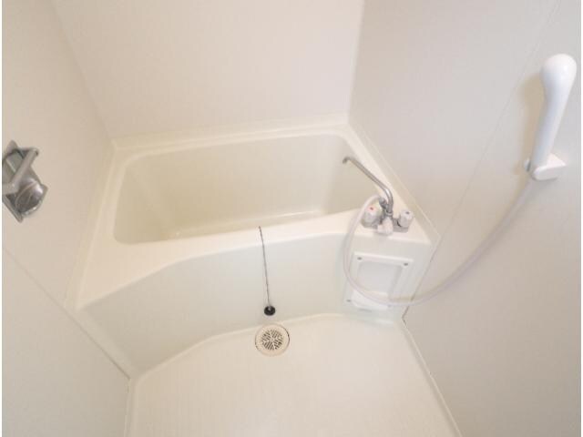 奈良駅 徒歩4分 6階の物件内観写真