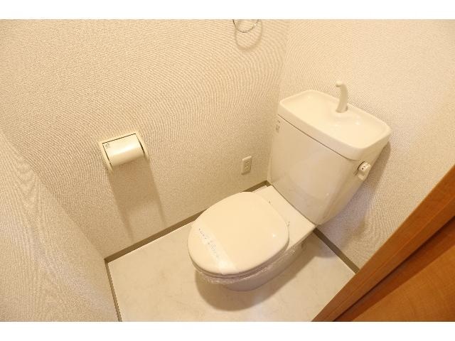 奈良駅 徒歩4分 3階の物件内観写真