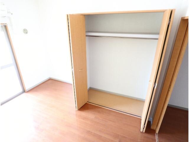 奈良駅 徒歩4分 6階の物件内観写真