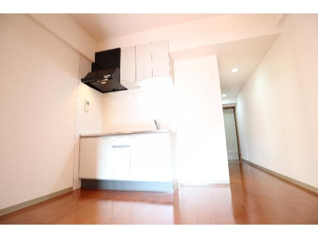 奈良駅 徒歩4分 3階の物件内観写真