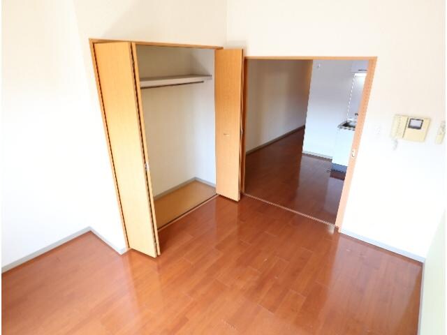 奈良駅 徒歩4分 6階の物件内観写真