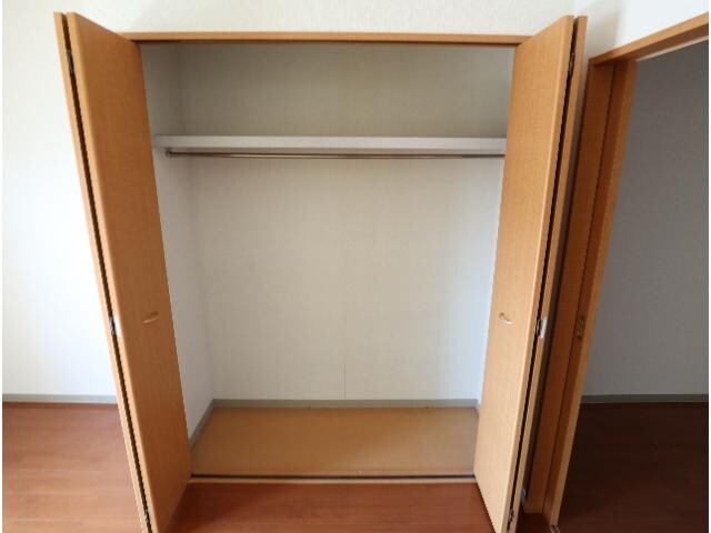 奈良駅 徒歩4分 6階の物件内観写真