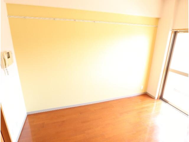 奈良駅 徒歩4分 6階の物件内観写真