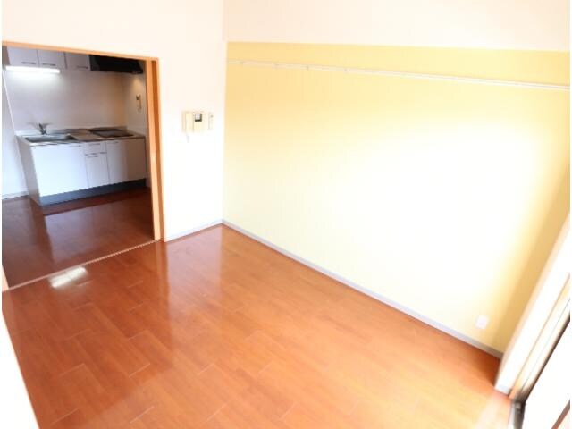 奈良駅 徒歩4分 6階の物件内観写真