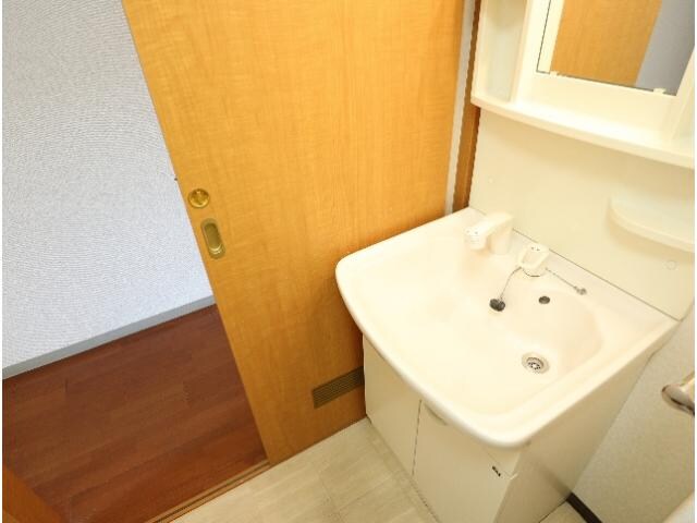 奈良駅 徒歩4分 6階の物件内観写真