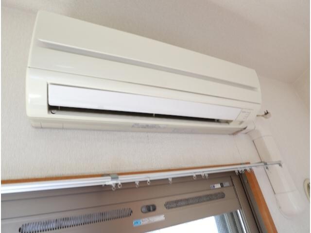 奈良駅 徒歩4分 6階の物件内観写真