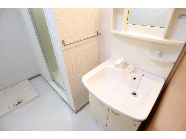 奈良駅 徒歩4分 3階の物件内観写真