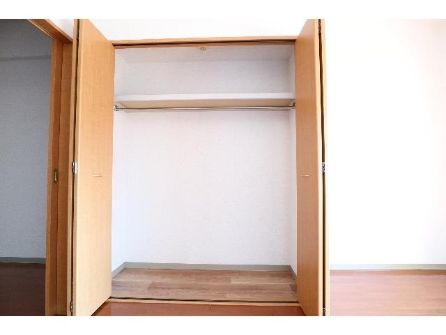 奈良駅 徒歩4分 3階の物件内観写真