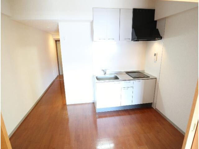 奈良駅 徒歩4分 6階の物件内観写真