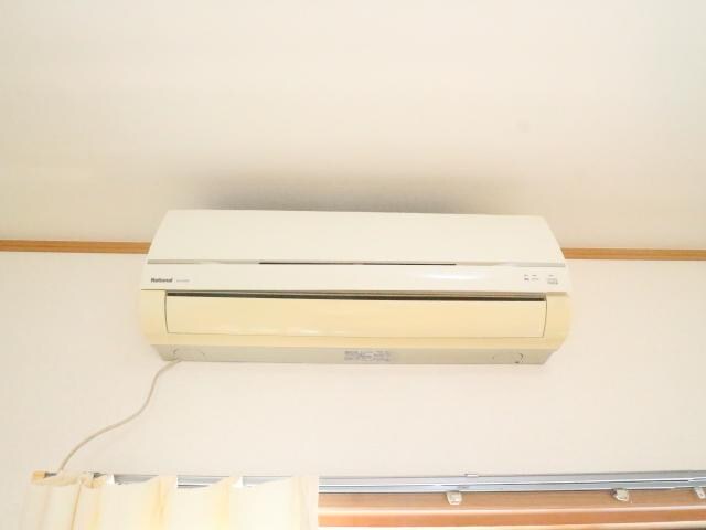 近鉄奈良駅 徒歩9分 1-2階の物件内観写真