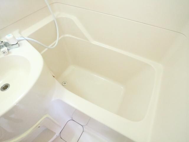 近鉄奈良駅 徒歩9分 1-2階の物件内観写真