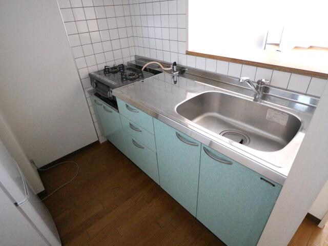 新大宮駅 徒歩7分 7階の物件内観写真