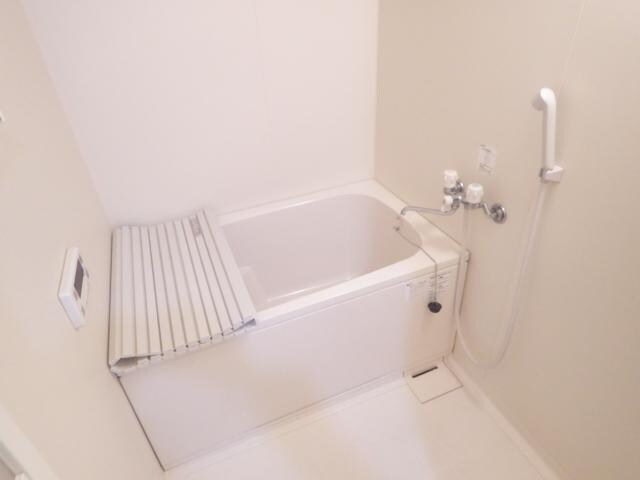 新大宮駅 徒歩7分 7階の物件内観写真