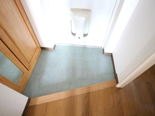 新大宮駅 徒歩7分 7階の物件内観写真