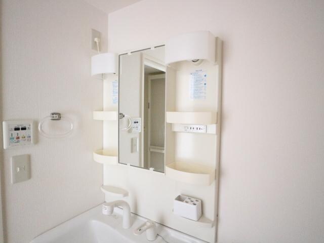 新大宮駅 徒歩7分 7階の物件内観写真