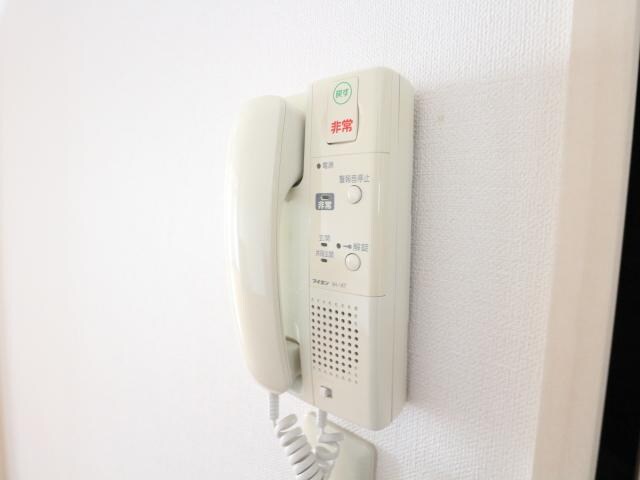 新大宮駅 徒歩7分 7階の物件内観写真