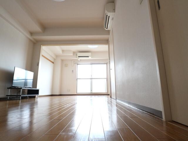 新大宮駅 徒歩7分 7階の物件内観写真