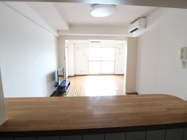 新大宮駅 徒歩7分 7階の物件内観写真