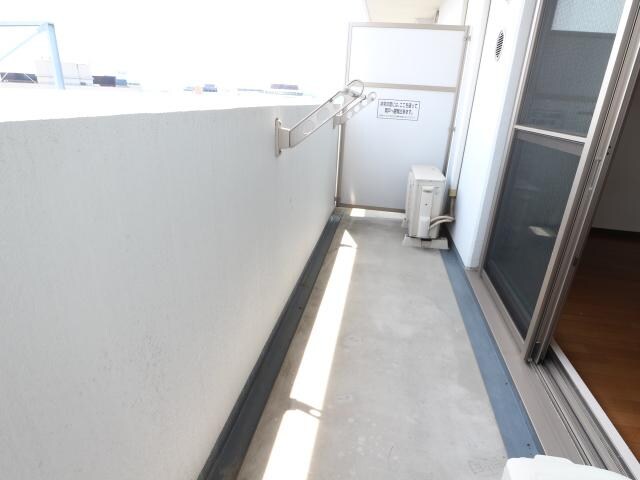 新大宮駅 徒歩7分 7階の物件内観写真