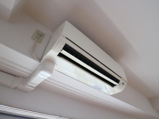 新大宮駅 徒歩7分 7階の物件内観写真