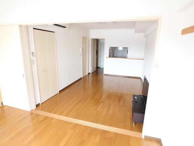 新大宮駅 徒歩7分 7階の物件内観写真